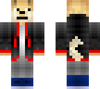 doge