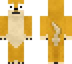 doge