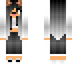 doggie girl
