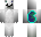 doggy