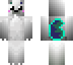 doggy