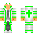 dohoainam