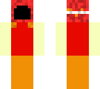 dominus infernus