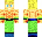 dragon ball 2