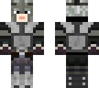 dragonpvper