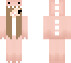 dsdf