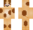 dshb