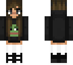 duskinpixels 5