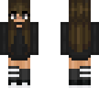 duskinpixels 7