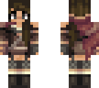 duskinpixels 8