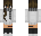 duskinpixels 9