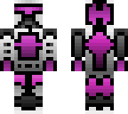 eboot robot fix