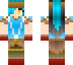 ec berserker ver remastered