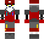 edge sans