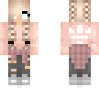 edit-