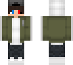 edit