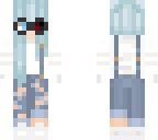 edit