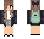 edit