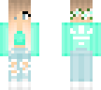 edit