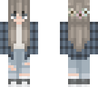 edit