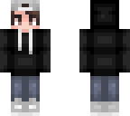 edit