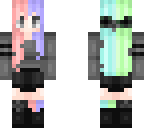 edit