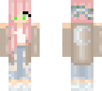 edit