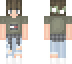 edit