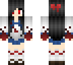 edit chan