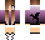 edit lol