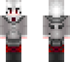 edit of panda school