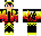 edit of pboy