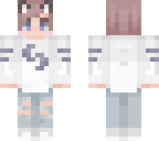 edit rozie
