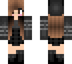 edit steve arms