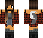 edit v-1