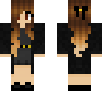 edit witch