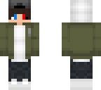 edit2