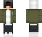 edit3