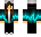 edited electric tomboy