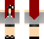 edited red haired nerd