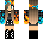 edited shoes ever so slightly