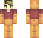 edited skin for lime