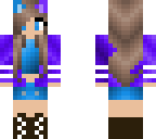 edited star