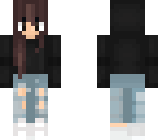 edited the eyes