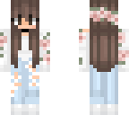 editt