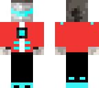 efaef