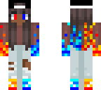 elements