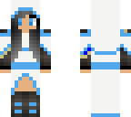 elf