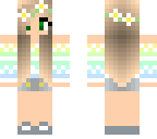 ella outfit 3