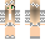 ella outfit 4